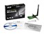 ASUS PCE-N10 thumbnail 4