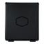 Cooler Master MasterFrame 500 Mesh aRGB thumbnail 13