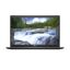 Dell Latitude 3520 Intel Core i7-1165g7 RAM 16GB 512GB SSD 15.6" Windows 11 Pro 38G2K