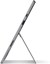 Microsoft Surface Pro 7 PVR-00001 thumbnail 3