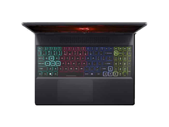 Acer Nitro 16 AN16-51-56VR image 4