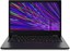 Lenovo ThinkPad L13 Gen 2 13.3" Intel i5-1135G7, Intel Iris Xe Graphics, 8GB RAM, 256GB SSD - 20VH004EUK