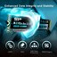 Silicon Power A60 2TB thumbnail 7