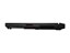 ASUS ROG Strix Scar 15 G533ZM-ES93 thumbnail 13