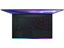 MSI GE76 Raider 11UE-1056 thumbnail 7