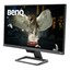 BenQ EW2780Q thumbnail 2
