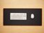 LTT WAN Desk Pad (1200mm x 500mm) thumbnail 7