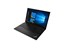 Lenovo ThinkPad E15 Gen 2 20T8002BUS AMD Ryzen 7 4000 Series 4700U (2.00 GHz) 16 GB RAM 256 GB PCIe SSD AMD Radeon Graphics 15.6"