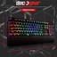 Deco Gear Mechanical Outemu Blue Switch thumbnail 2