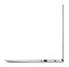 Acer Aspire 5 a515-54g-53h6 thumbnail 8