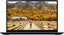 Lenovo IdeaPad 3 AMD Ryzen 5-5500u Ram 8GB 256GB SSD 15.6" Windows 11 Home 82KU00Y3IX