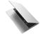 Samsung Galaxy Book3 NP754XFG-KB2US thumbnail 5