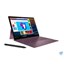 Lenovo Yoga Duet 7 13" 16GB 13IML05 Notebook Slate Gray 82AS004XUS