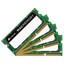 Corsair Mac Memory 32GB (4 x 8GB) DDR3L SODIMM 1866MHz thumbnail 1
