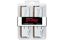 Kingston Fury Beast RGB 32GB (2x16GB) DDR5 6400 White thumbnail 4