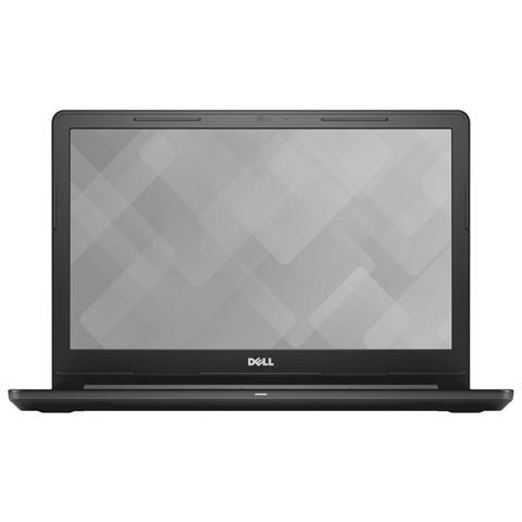DELL Vostro 3578 17RX8