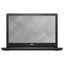 DELL Vostro 3578 15.6" Full HD Intel Core i5-8250U Quad Core Ram 8GB Hard Disk 1TB AMD Radeon 520 2GB 2xUSB 3.0 Windows 10 Home 17RX8