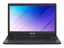 ASUS E210MA Intel N4020, Intel UHD Graphics 600, 4GB RAM - E210MA-GJ001TS