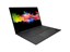 Lenovo ThinkPad P1 Gen 3 20TH0034US thumbnail 18