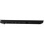 Lenovo ThinkPad L15 Gen 1 20U30021US thumbnail 3