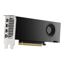 VCNRTX2000ADA-SB thumbnail 3