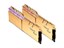 G.SKILL Trident Z Royal Series 32GB (2 x 16GB) DDR4 4000 thumbnail 3