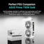 ASUS Dual Radeon RX 9060 XT 16GB White Edition thumbnail 6