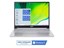 Acer Swift 3 SF313-53-56UU Intel Evo 13.5" 2256 x 1504 IPS Intel Core i5-1135G7 Intel Iris Xe Graphics 8GB LPDDR4X 512GB NVMe SSD Wi-Fi 6 Fingerprint Reader Back-lit KB