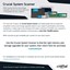 Crucial 32GB Kit (16GBx2) DDR4 2400 SODIMM thumbnail 5