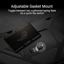 M702 AZOTH EXTREME/NXSW thumbnail 5