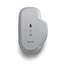 Microsoft Surface Precision thumbnail 3