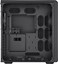 Corsair Carbide Series Air 540 CC-9011030-WW thumbnail 11