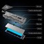 TEAMGROUP T-Force CARDEA 512GB thumbnail 7
