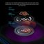 Lian Li UNI Fan SL-INF LCD Flex 3-Pack thumbnail 8