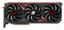 PowerColor Radeon RX 7900 XT Red Devil OC thumbnail 2