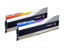 G.Skill Trident Z5 RGB Series 48GB (2 x 24GB) DDR5 7200 Silver thumbnail 2