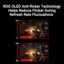 ASUS ROG Swift PG32UCDP thumbnail 5