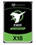 Seagate Exos X18 14TB thumbnail 2