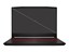 MSI Katana GF66 11UD-1090 thumbnail 2