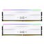 Silicon Power XPOWER Zenith RGB 32GB (2x16GB) DDR5 6000 White