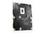 MSI MEG Z690 UNIFY thumbnail 6