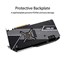 ASUS Radeon RX 6700 XT Dual OC Edition thumbnail 6
