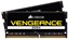 CORSAIR Vengeance 64GB (2 x 32GB) 260-Pin DDR4 SO-DIMM 2933 thumbnail 9