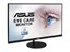 ASUS VL249HE thumbnail 4