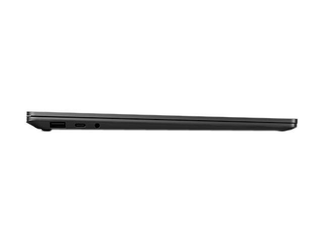 Microsoft Surface 4 5H1-00001 image 6