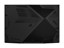 MSI GF63 Thin 11UC-262 thumbnail 19