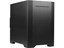 Rosewill Legacy W1-B-Window Black Mini-ITX