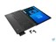 Lenovo ThinkPad E15 20TD003JUS thumbnail 4