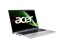 Acer Aspire 3 A315-58-35VZ thumbnail 10