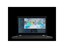 Lenovo ThinkPad P15 20YQ003WUS thumbnail 8